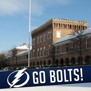 Meet your Posher, Dan